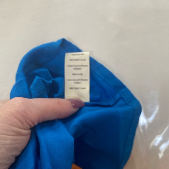 Mara Hoffman Dress - Picture 6 of 11